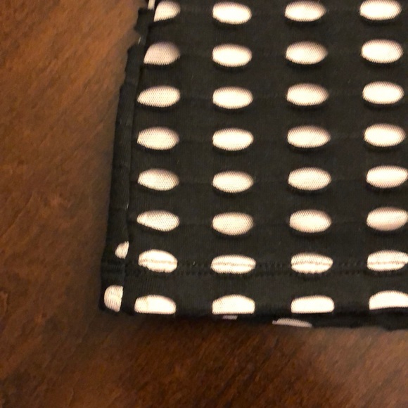 Essential Express Tank - Picture 4 of 10